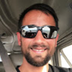 Meet your Posher, Amit